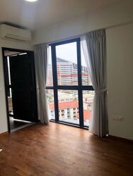 The Poiz Residences (D13), Apartment #587000591